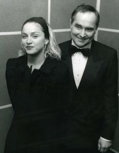 Madonna, Michael Verhoeven  1991 NYC.jpg